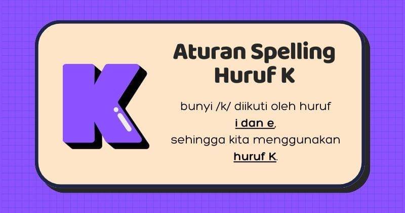 Popmama.com/Lovita Nindyani